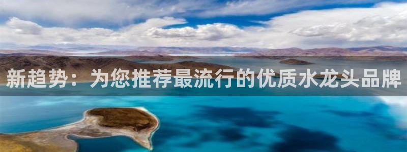 富邦翡翠娱乐会所地址查询