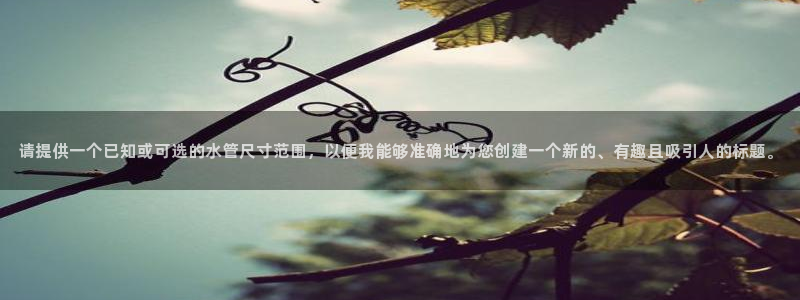 富邦翡翠娱乐怎么样啊