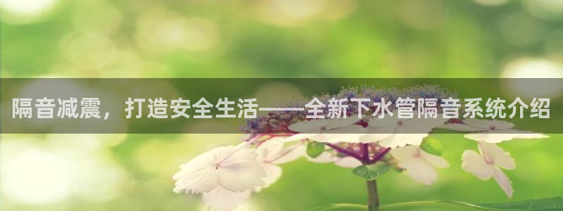 富邦翡翠娱乐怎么样啊