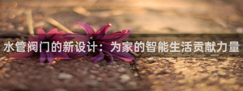 富博娱乐可以邦银行卡吗