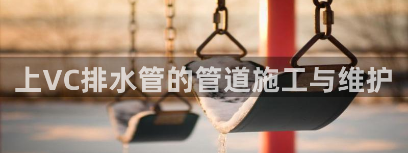 www.富邦娱乐