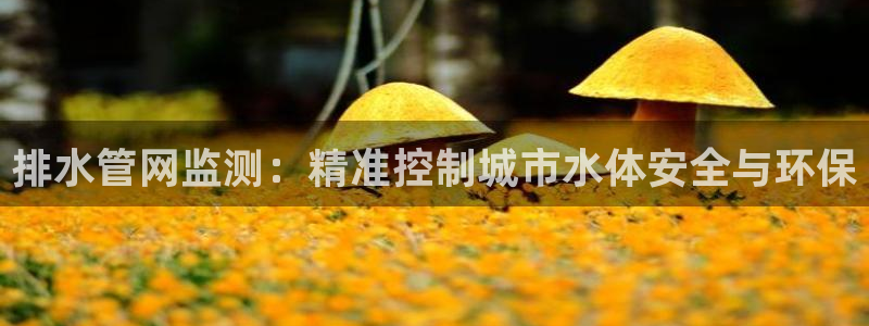 富邦广场翡翠娱乐会所