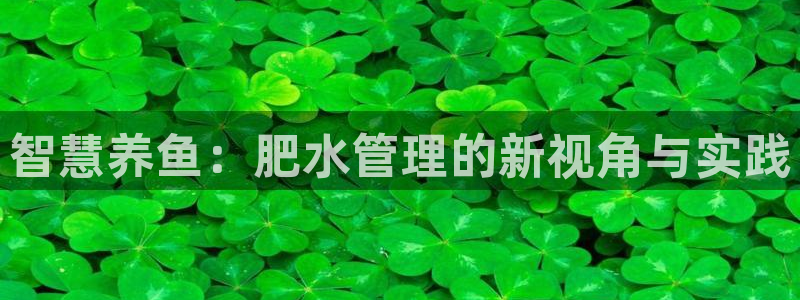 富邦娱乐赌场