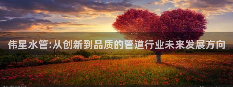 富邦娱乐-上全狐网