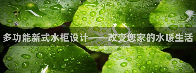 屏山富邦娱乐会所