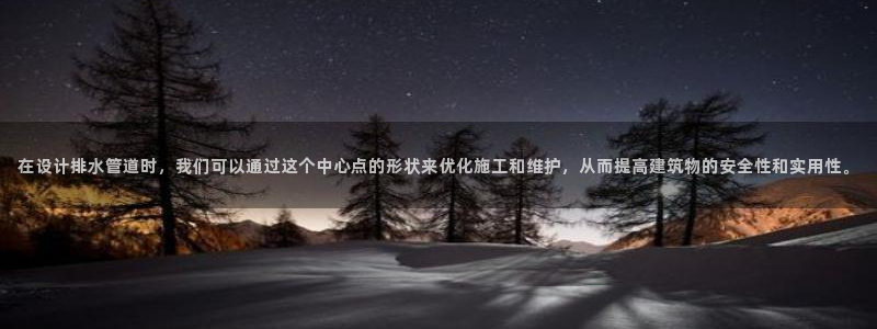 富邦网上娱乐