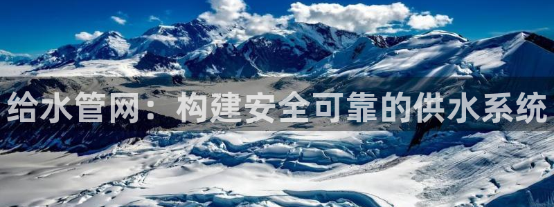 富邦娱乐网