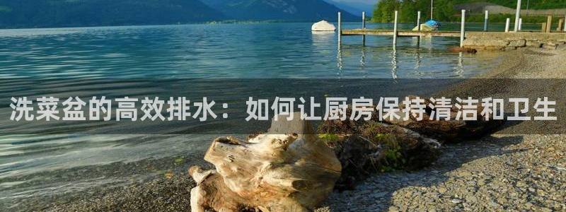 富邦娱乐线路检测