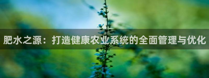 北仑富邦壹加娱乐