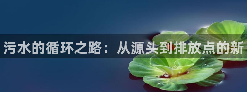 富邦网上娱乐