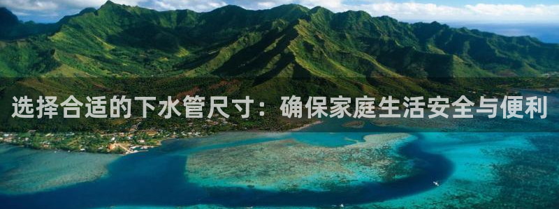 富邦娱乐 富邦娱乐平台