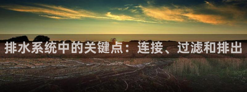 杭州富邦娱乐集团