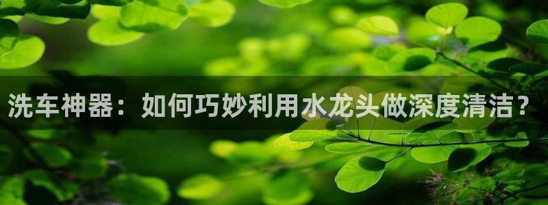 富邦娱乐网