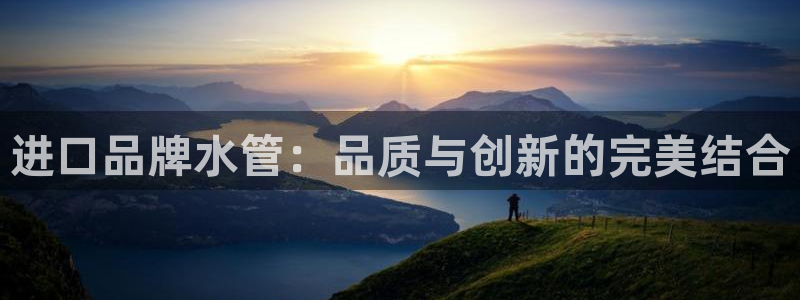 富邦翡翠娱乐怎么样