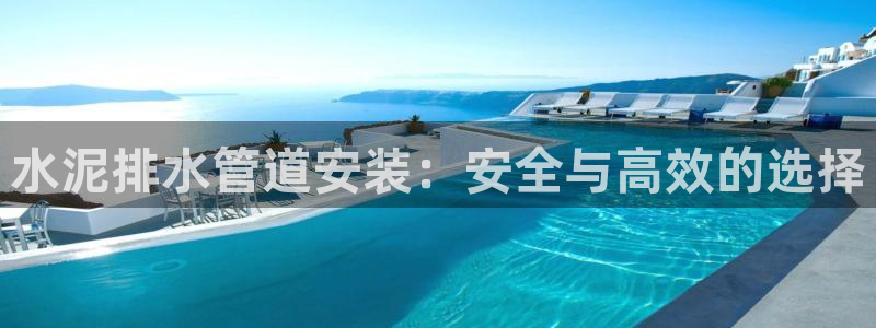 临平富邦娱乐场所